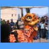 2006 044.jpg